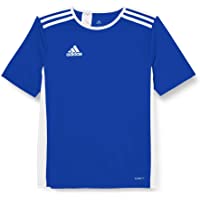 adidas Camiseta para Hombre Entrada 18 JSY